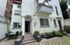 Inchiriez apartament 3 camere Decebal pet friendly proprietar - 11