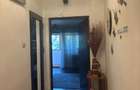 Apartament 2 camere, decomandate, Zona Lujerului - 9