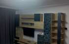 Inchiriez apartament 1 camera in cartier Frumoasa, pret 260 euro