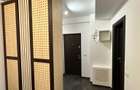 Militari Residence, Rezervelor Ballroom - 12