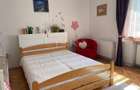 Apartament cu grădină proprie, vilă exclusivistă Andrei Muresanu. - 9