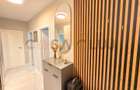 Apartament modern, 3 camere, zona Sub Cetate, Florești! - 10