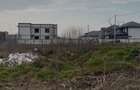 DGM Imobiliare:Teren intravilan de vanzare Balta Verde - Braniste - 6