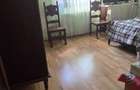 Vila P+1 Voluntari | 280 mp | 4 Camere | Proprietar | 237.900 Euro - 5