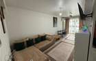 Apartament 2 Camere Decomandat | Alezzi Oddysey | 0 Comision