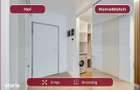 Cortina North || Studio || Finisaje de lux || Nou || Comision 0% - 10