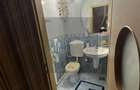 Apartament 4 camere decomandat | Titan | 80 mp | Centrala proprie/ - 9