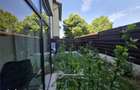 Apartament 3 camere + gradina - Popas Pacurari - 6