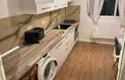 Apartament 2 camere, centru , regim hotelier - 13