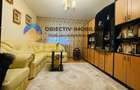 Apartament 3 camere/2 balcoane 79 MP ALL INCLUSIVE  Zona Orion - 1