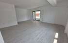 Apartament 2 camere Pipera, 67 mp, etaj 1,complex nou finalizat - 8