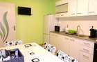 inchiriez apartament 1 camera Floresti - 8