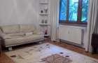 Inchiriez apartament 3 camere si garaj in Drumul Taberei - 4