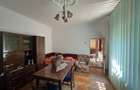 Agentia imobiliara VIGAFON vinde casa 8 camere Negoiesti-Prahova - 16