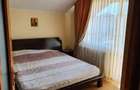 Apartament cu 3 camere decomandate, confort sporit, finisat modern, mobilat si utilat, cu parcare, 2