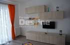 Garsoniera decomandata cu loc de parcare si boxa, pet friendly, Avantg - 2