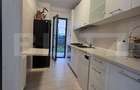 Apartament 1 camera, 43 mp, loc de parcare, gradina - Valea Adanca - 5