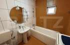 Casa 2 camere, 70mp, curte, zona Corneliu Coposu - 1