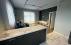 3 Camere ???? | Avangarde ????STB aproape ???? | loc de p... - 5