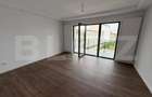 Casa de vanzare, 5 camere, 225 mp, zona Mihai Bravu - 7