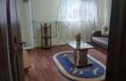 Merita!Apartament decomandat cu una camera,Mazepa,etaj 1/4. - 5