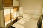 Apartament 2 camere, incalzire in pardoseala, zona Agronomie - 5