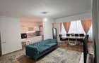 Apartament 3 Camere Complex Belize COD 233 - 4