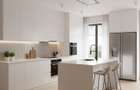 Apartament 3 camere FINALIZARE 2026 ZONA UNIRII - 2