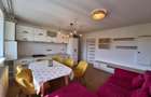 Apartament cu 3 camere, gradina, parcare, zona Stadionului - 4