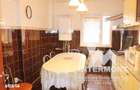Apartament 3 camere - Etaj 1 - 2 bai - Centrala - Mobilat - 10