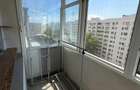3 camere Titan 2 minute de Metrou | 1 minut de Parc - 15