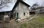 Casa renovabila 120 mp utili | Teren 552 mp | Tiur - 7