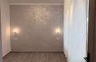 Apartament de vanzare - 2