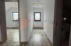 Exclusivitate! Casa tip P+1E+Pod zona Stalpu