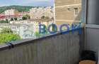 Apartament 3 camere | 2 balcoane | Zona Tic Tac - 3