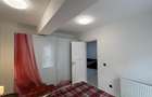 Vanzare apartament 2 camere bloc nou in Dambul Rotund- zona Fabrica De Sport - 12