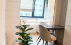 Pipera | Aviatiei | Rond OMV | Ivory Residence | Bloc 2024 | Centrala - 5