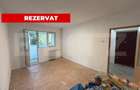 Apartament 4 camere, 62 mp, zona Malu Rosu
