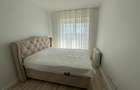 Apartament 3 camere Titan Pallady Evocasa Optima - 2