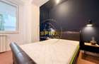 2 camere, Herastrau - Soseaua Nordului, bloc nou - 5