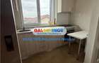 Apartament 2 Camere, Loc Parcare, Militari Residence, 420 euro