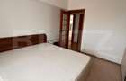 Apartament 2 camere, 90 mp, zona Marasesti - 8