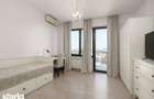 4 camere Pipera - Erou Iancu Nicolae 175 mp 2 parcari - 5