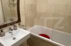 Apartament 2 camere, decomandat, 60 mp, bloc construit în 2021 - 10