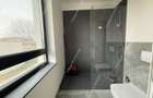 Apartament Nou 2 Camere 2 Bai | Parcul Terra- Dumbravita - 14