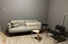 Apartament 2 camere nou, mobilat, design loft - 1