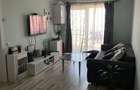 Apartament 3 camere, parcare, Marasti