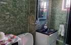 3 Camere / Apartament de inchiriat Calea Dorobantilor Cluj - 2