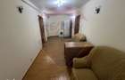 Apartament 2 camere str Carpati - 1