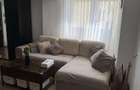 Apartament 3 camere, renovat 2024, Centru Primarie, Alba Iulia - 2